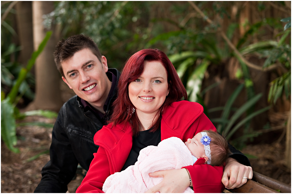 Angie King Photography